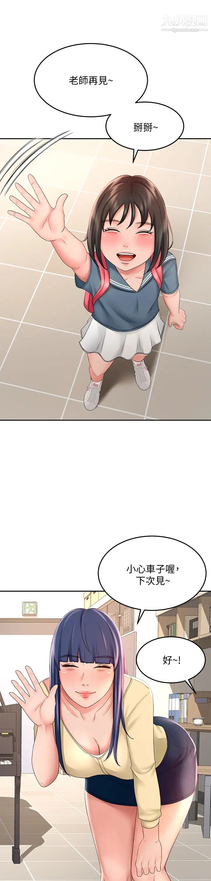 63.jpg