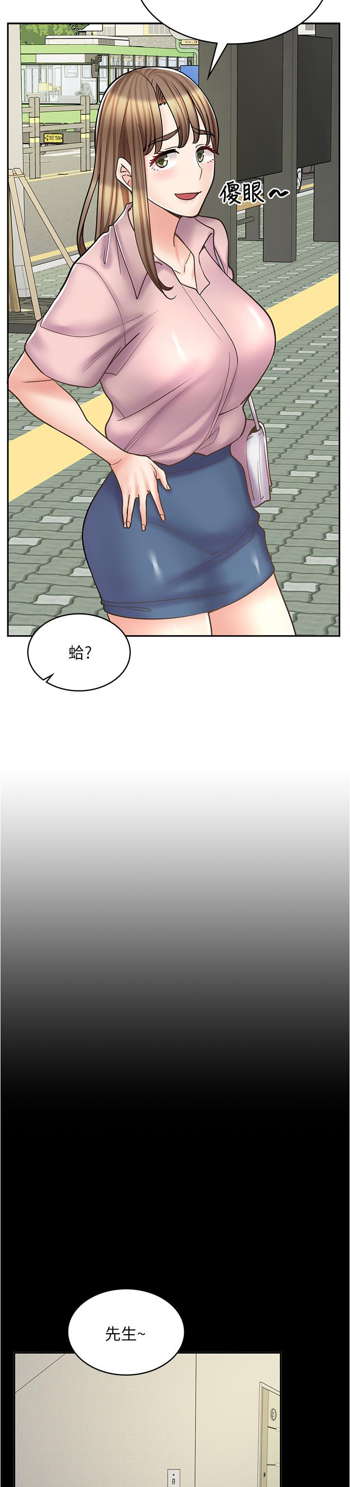 71.jpg