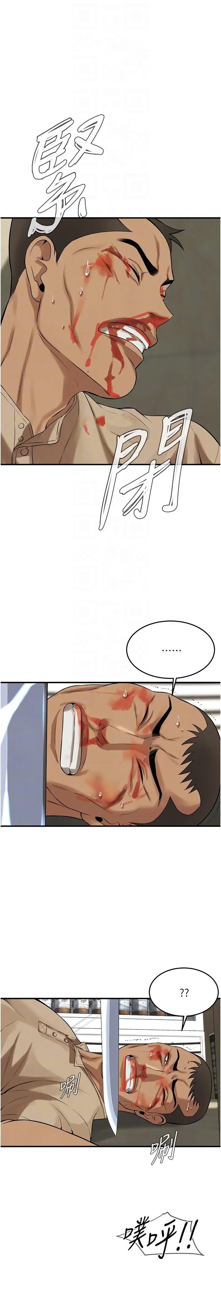 36.jpg