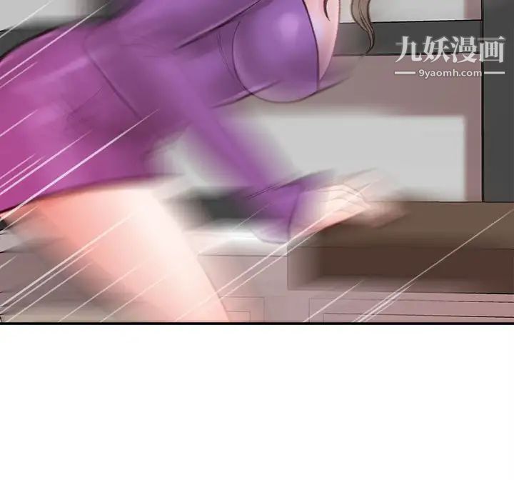 89.jpg