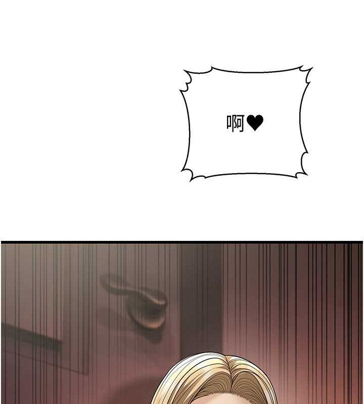 207.jpg