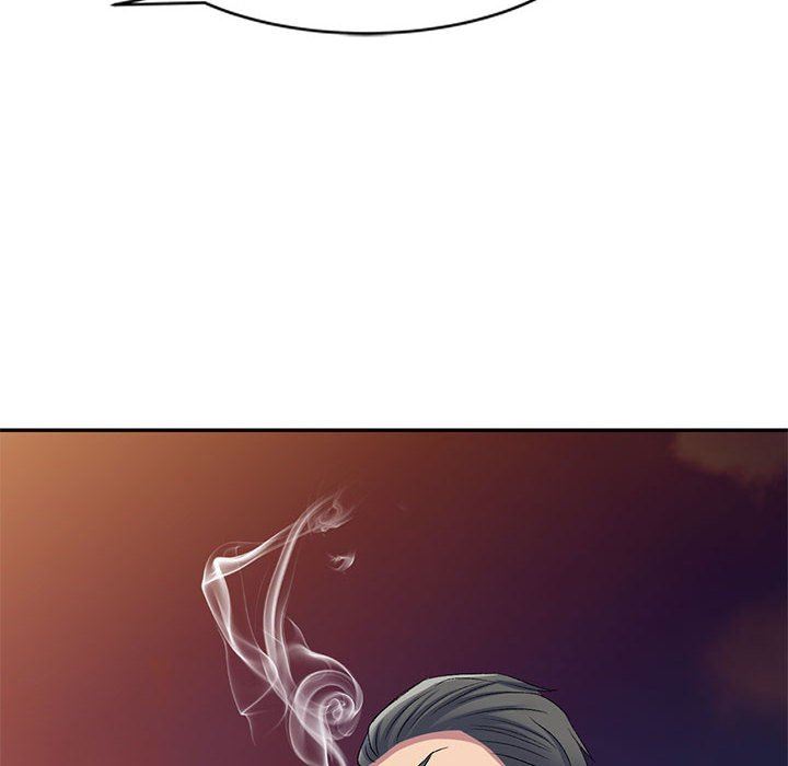 110.jpg