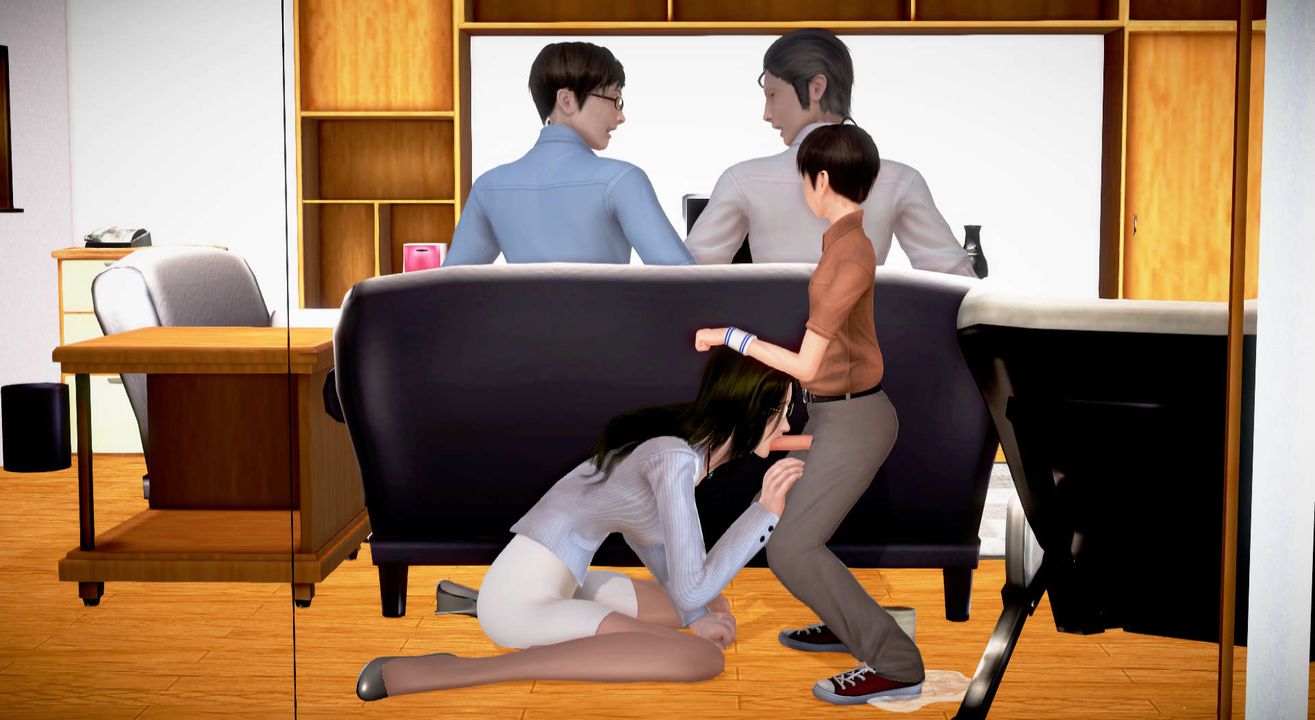 41.jpg