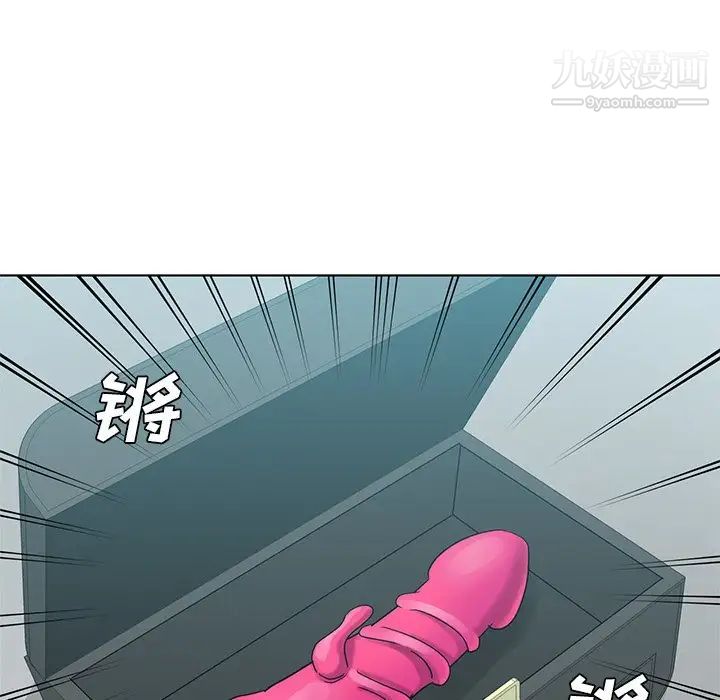 47.jpg