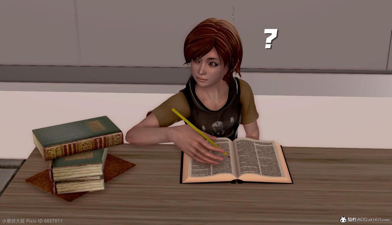 26.jpg