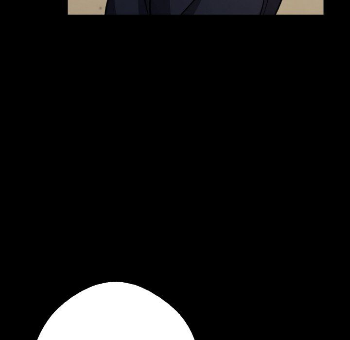 113.jpg