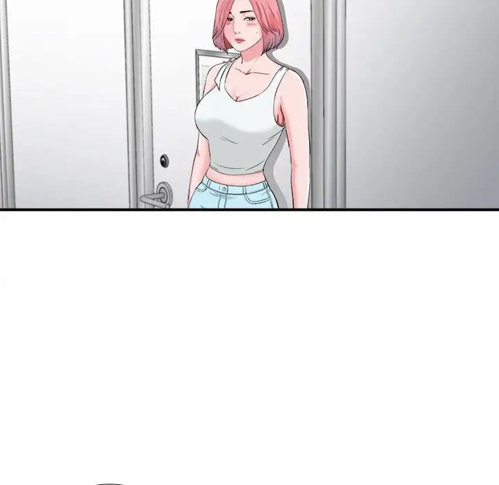 88.jpg