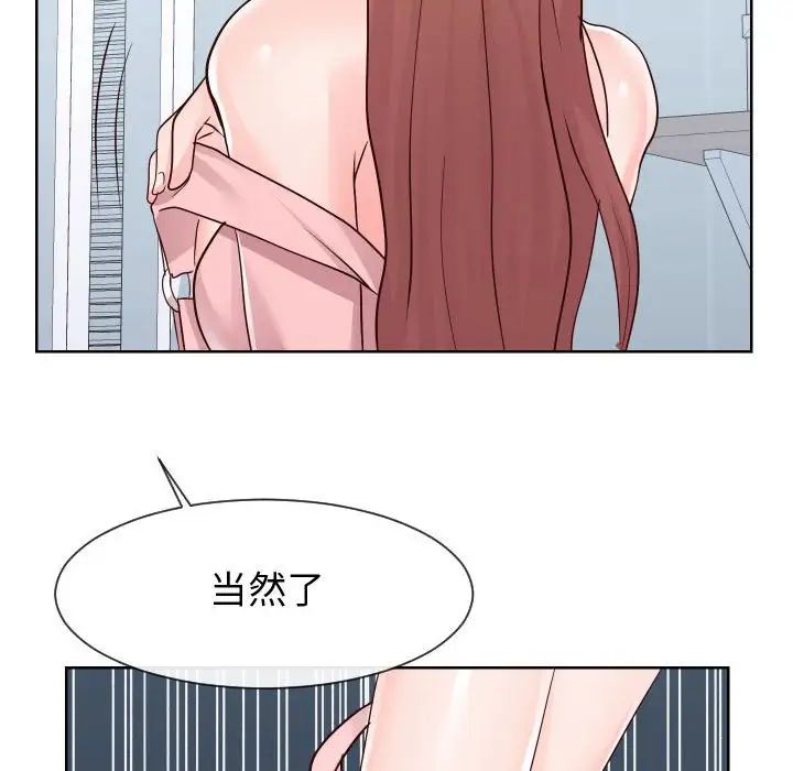 56.jpg