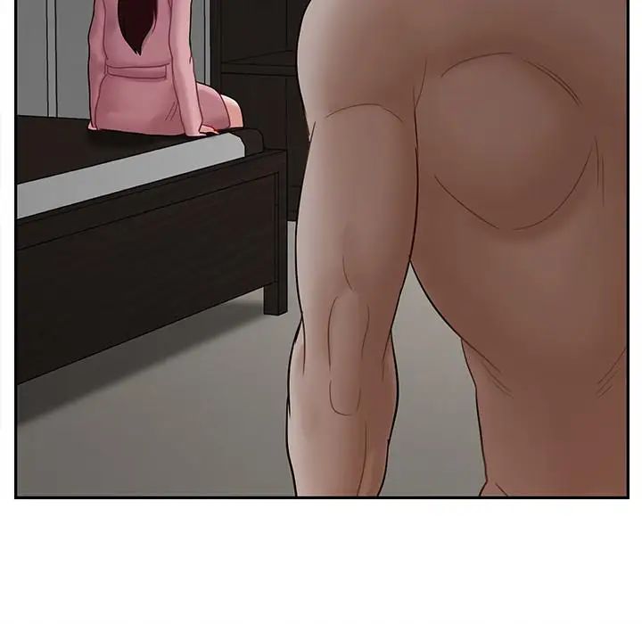 59.jpg