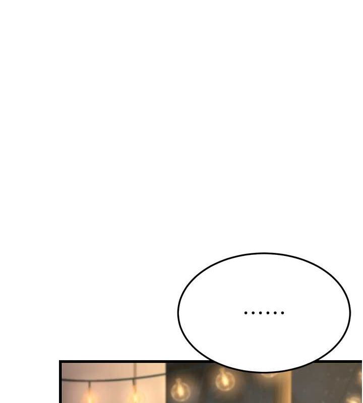 85.jpg