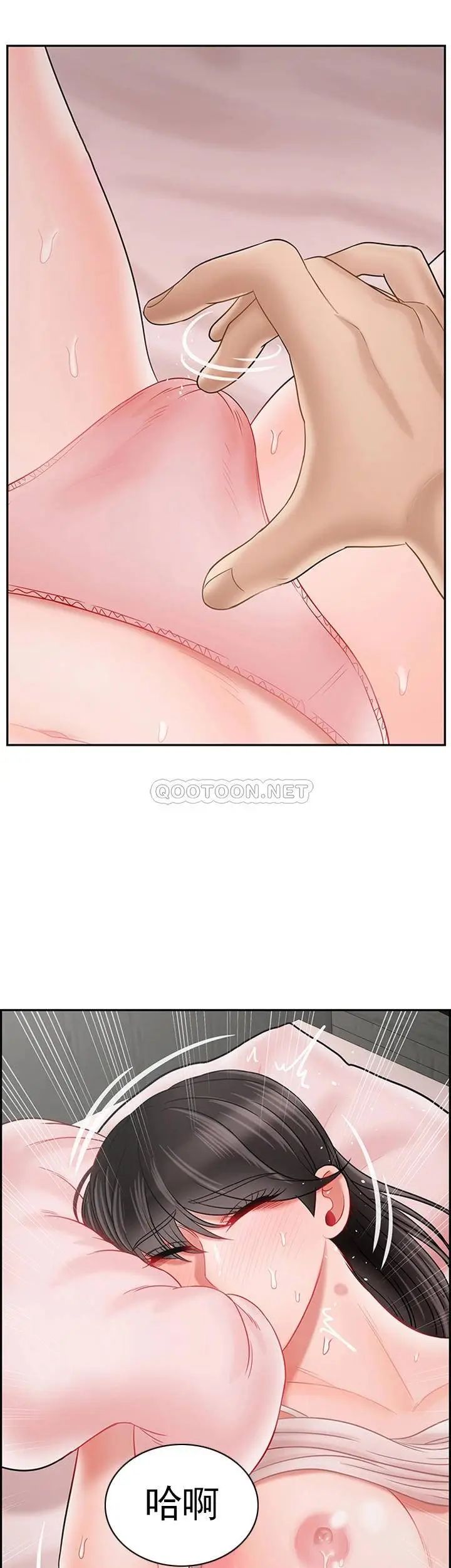 54.jpg