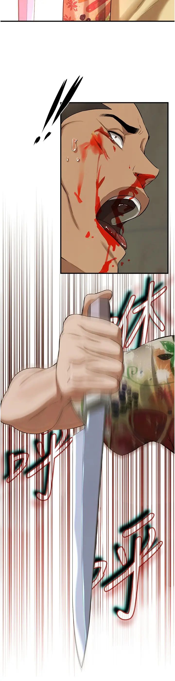 34.jpg