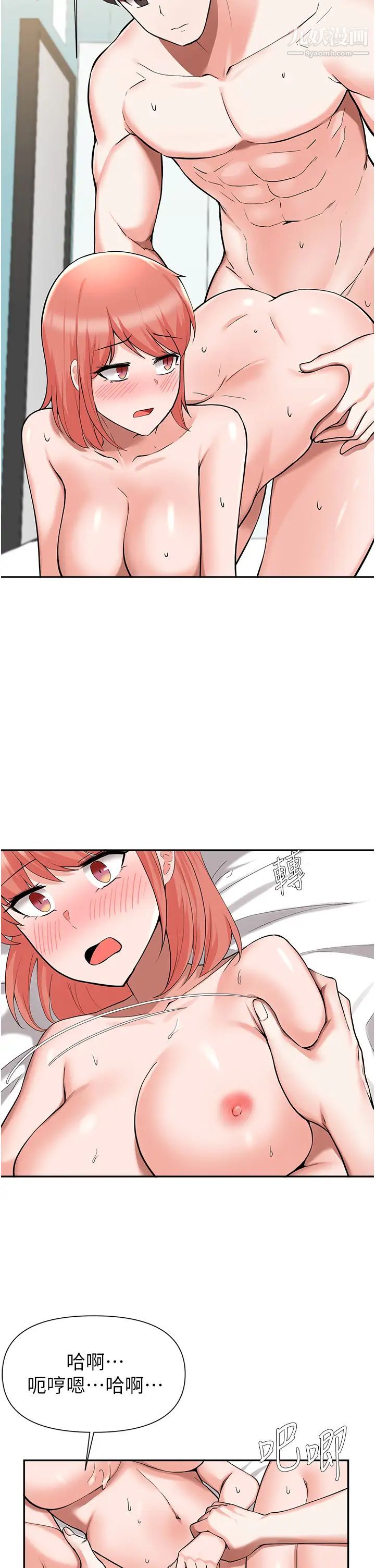 48.jpg