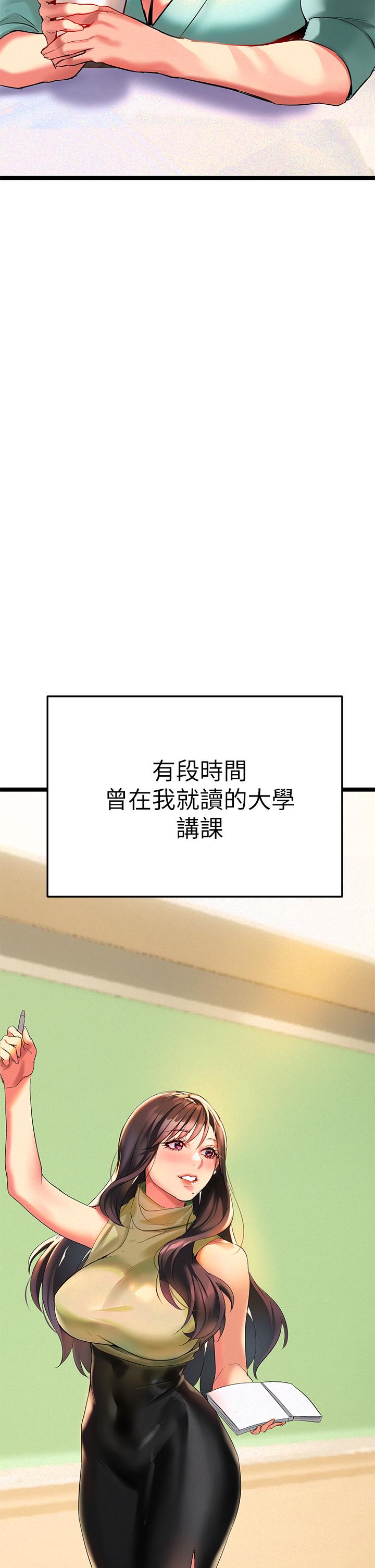 50.jpg