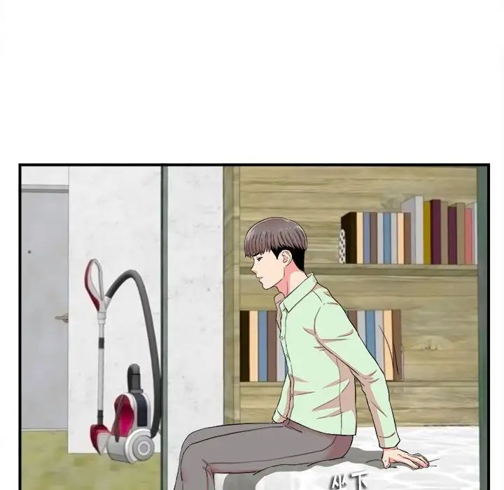 57.jpg