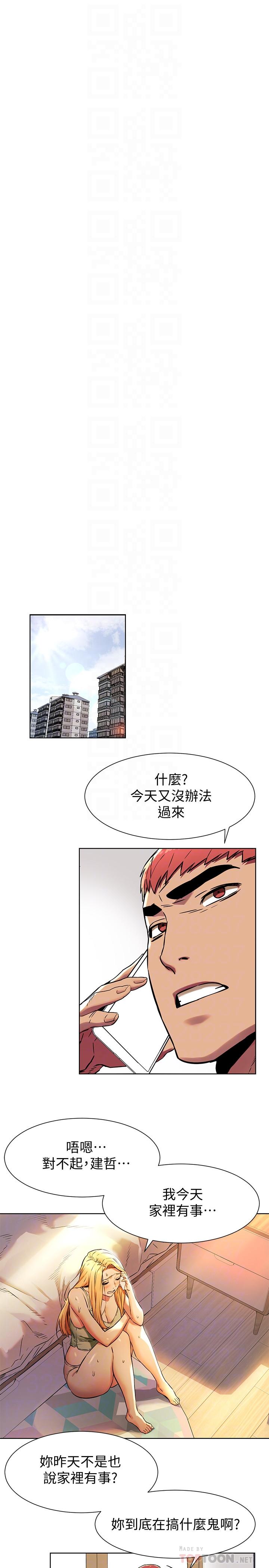 20.jpg