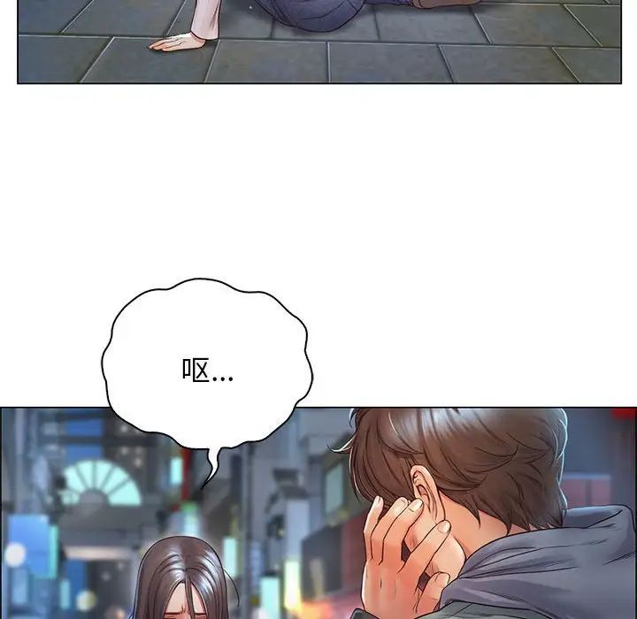 67.jpg