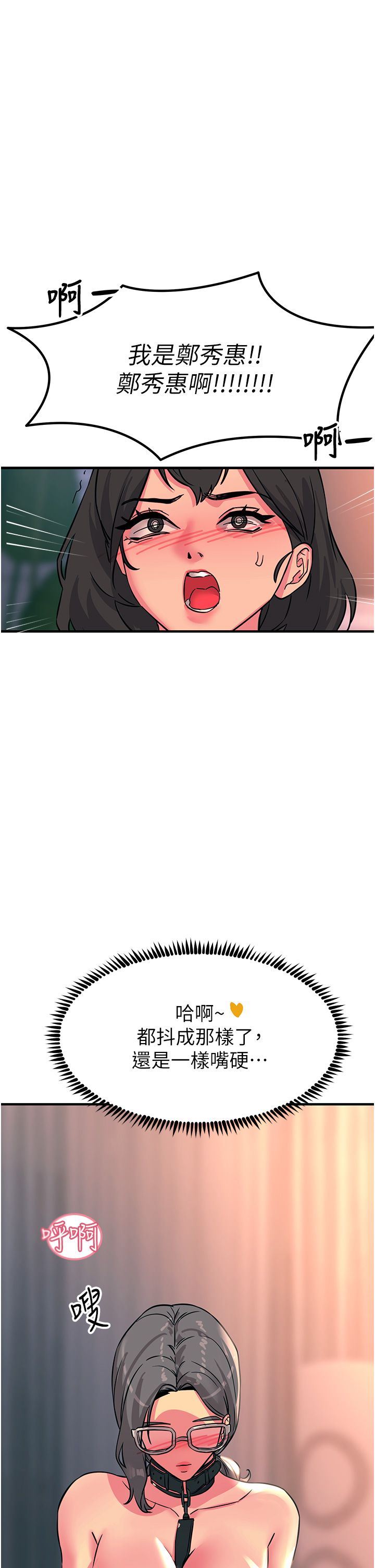 47.jpg