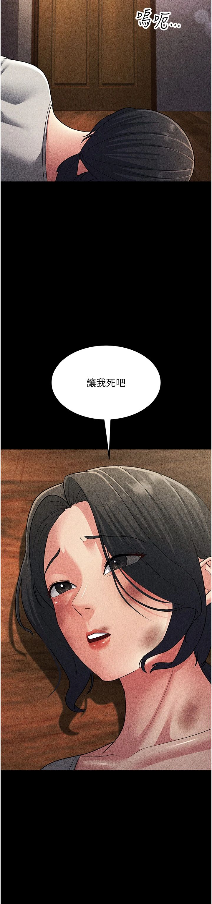 37.jpg