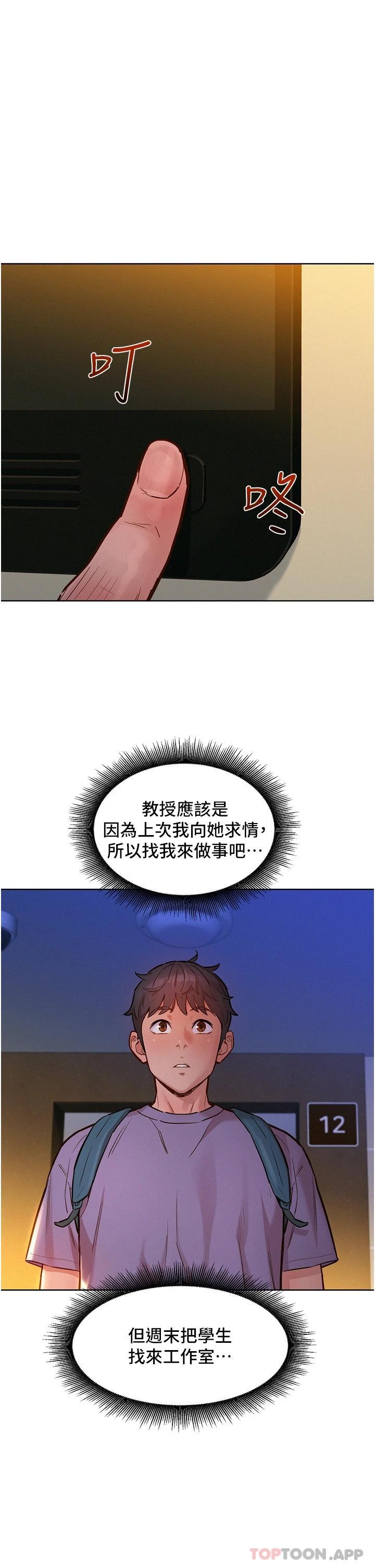 36.jpg