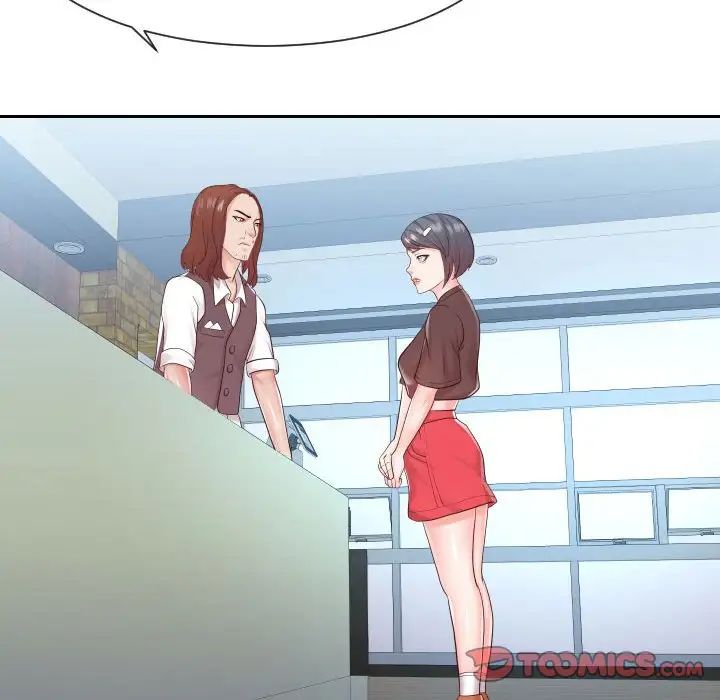 54.jpg