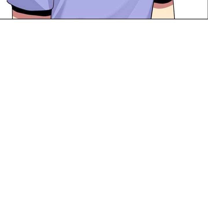 105.jpg
