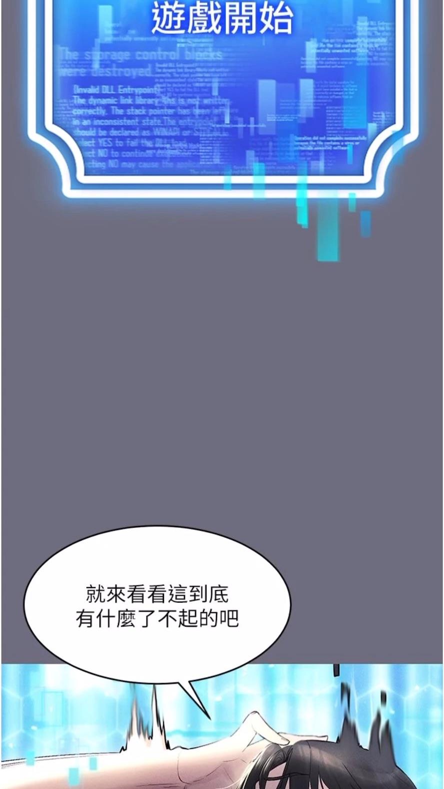 108.jpg