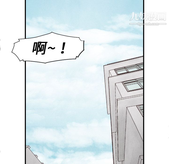 94.jpg