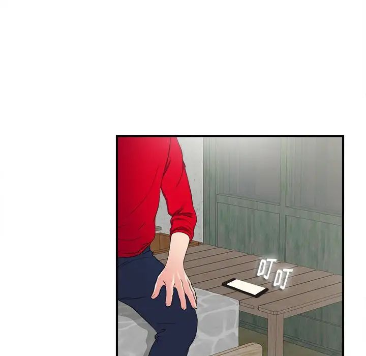 68.jpg