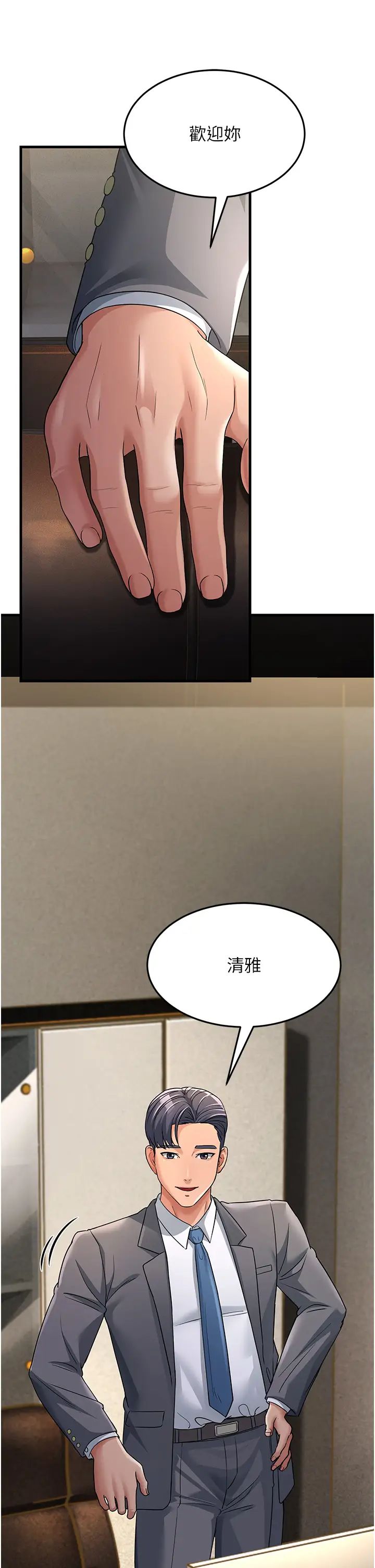 48.jpg