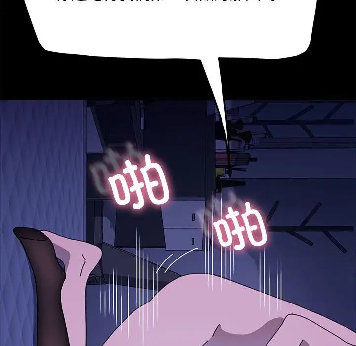195.jpg