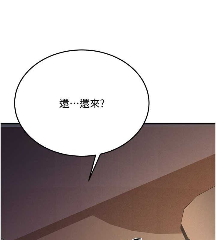 127.jpg
