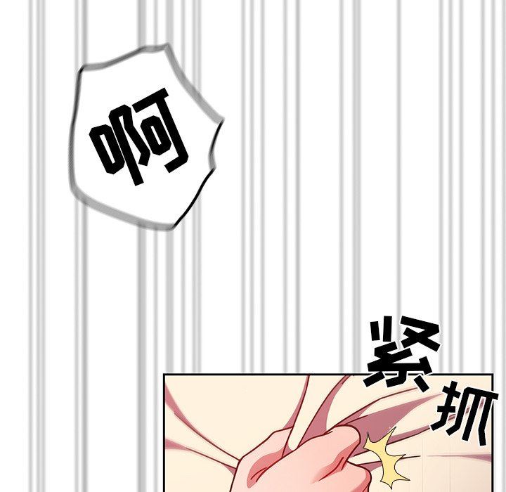 126.jpg