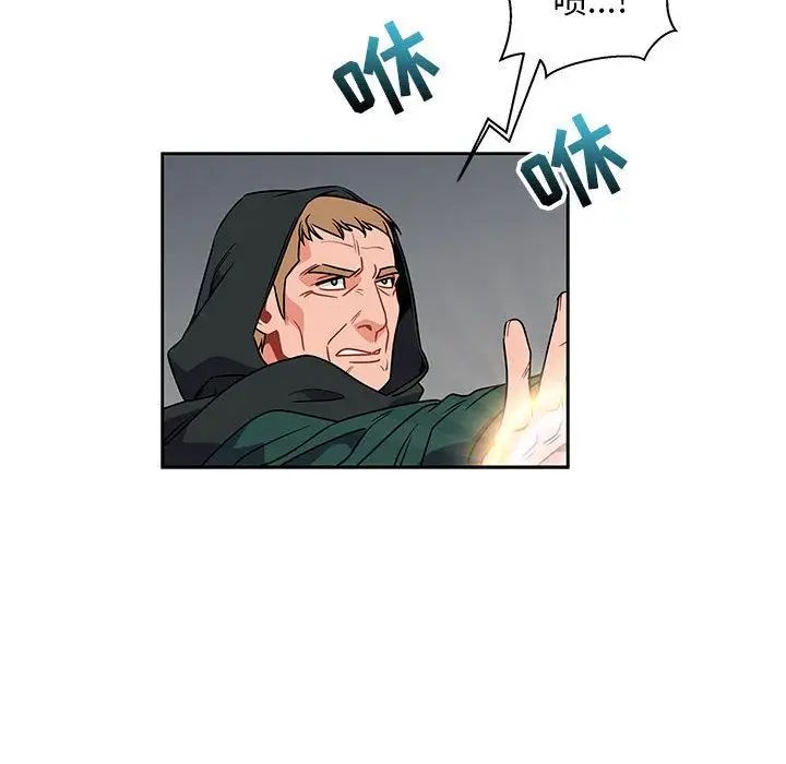 142.jpg