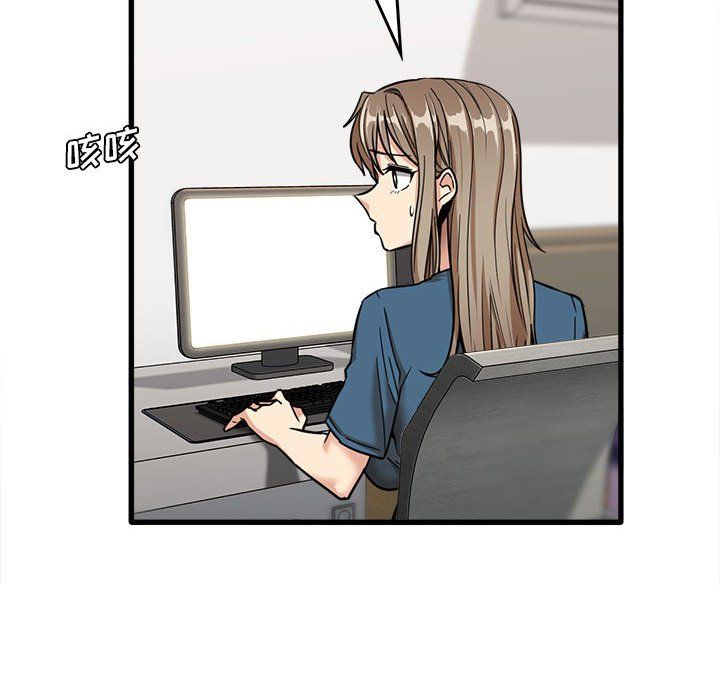 43.jpg