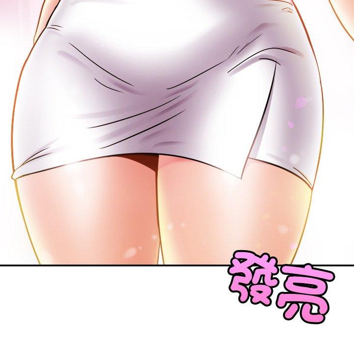 593.jpg