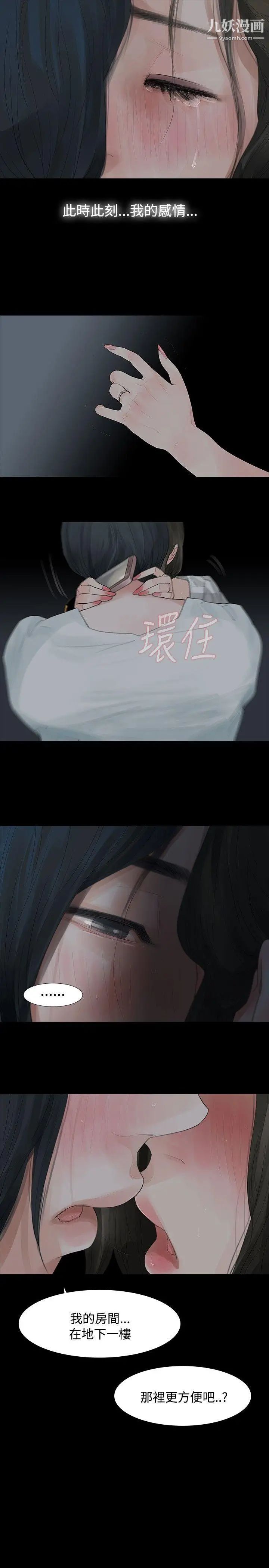 22.jpg