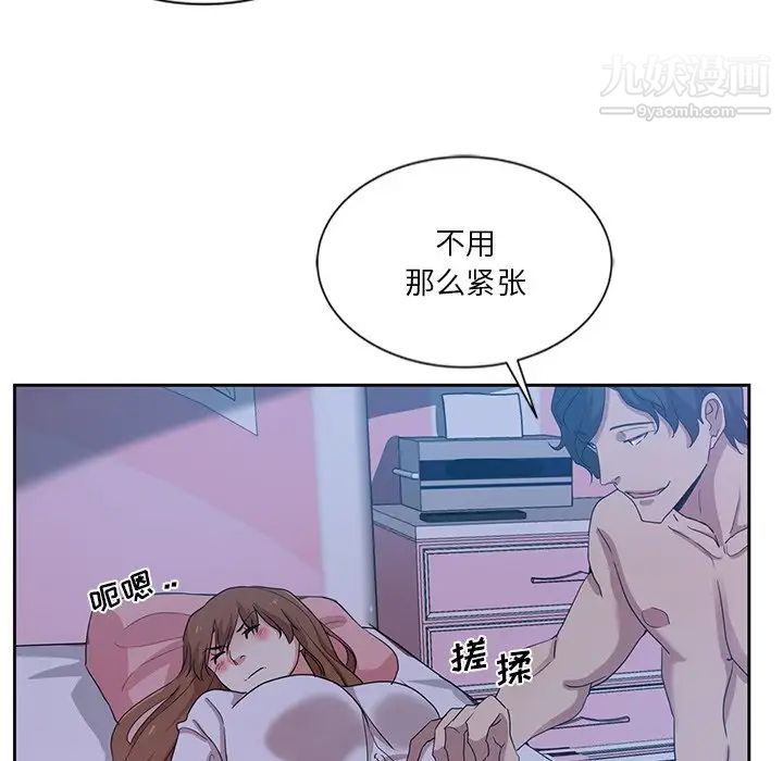 64.jpg
