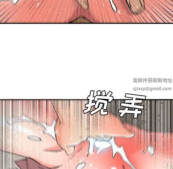 71.jpg