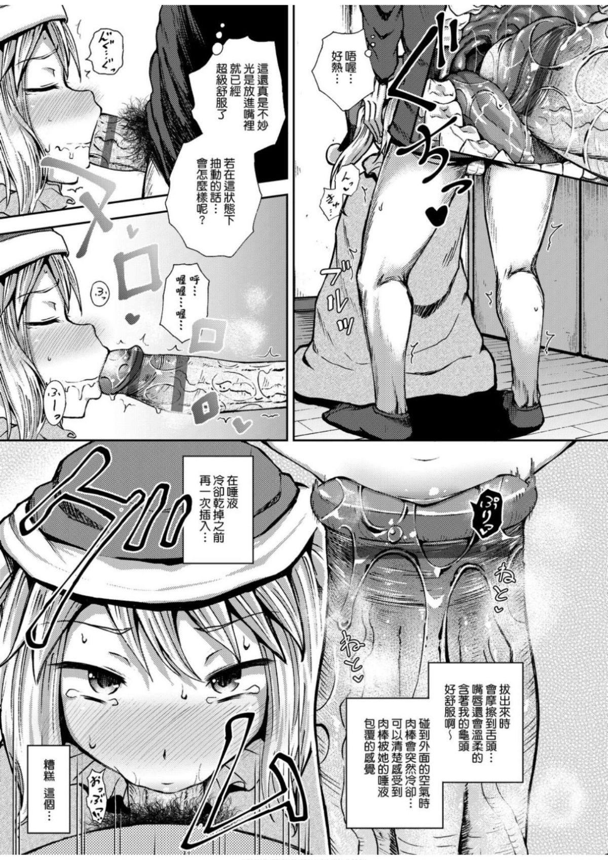 176.jpg