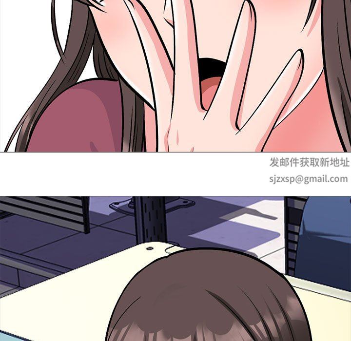 171.jpg