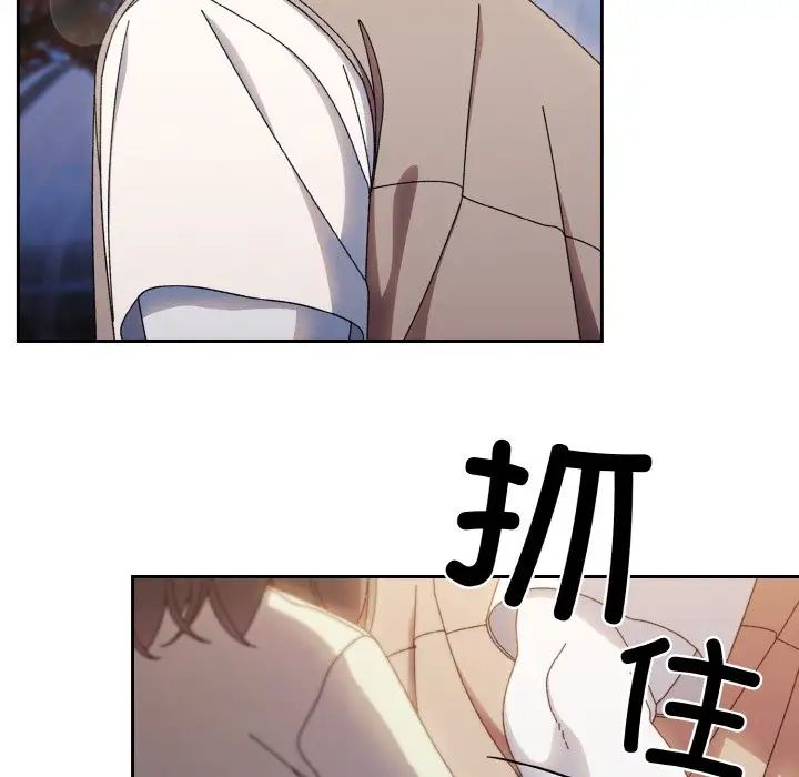 127.jpg
