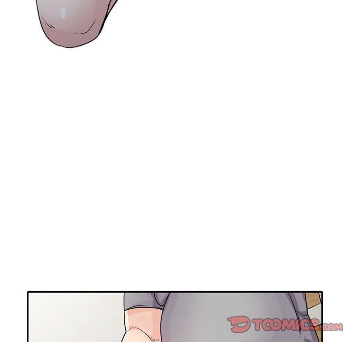 93.jpg