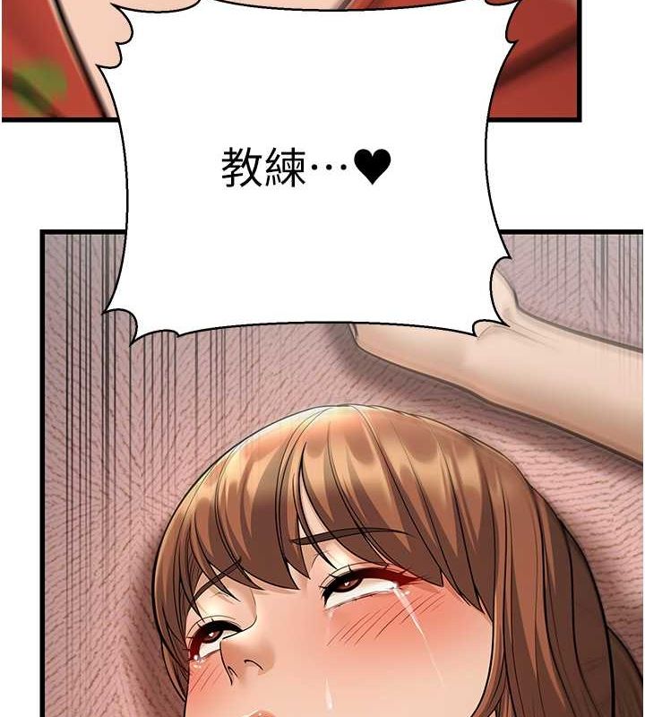 218.jpg