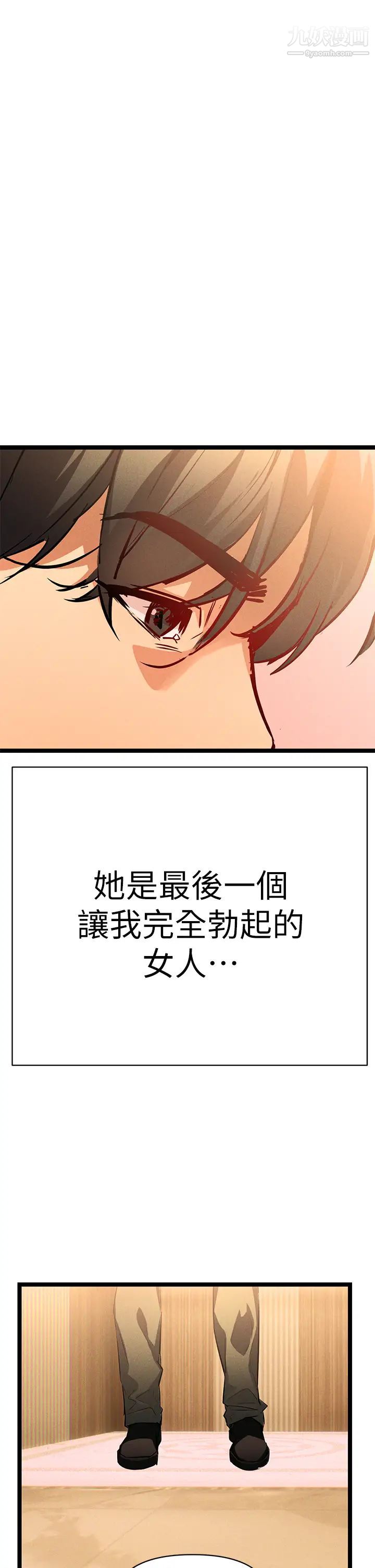 111.jpg