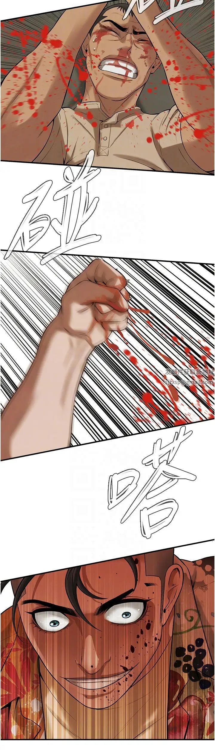 28.jpg
