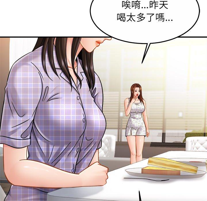 331.jpg