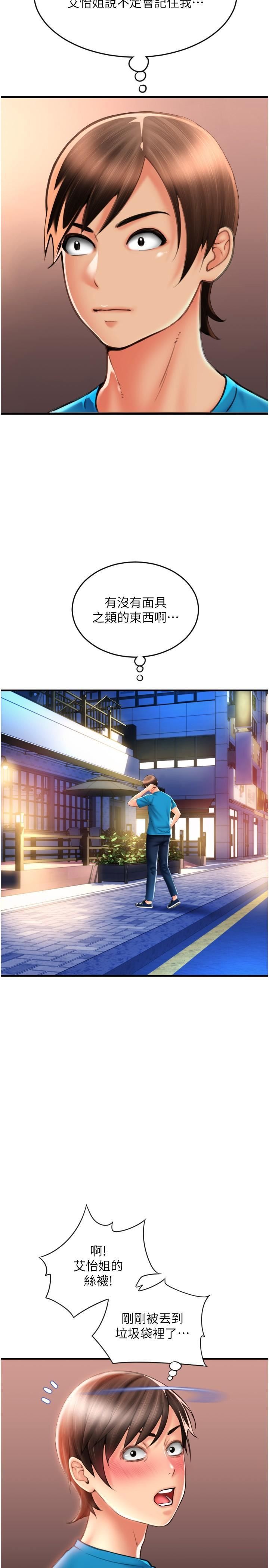 40.jpg