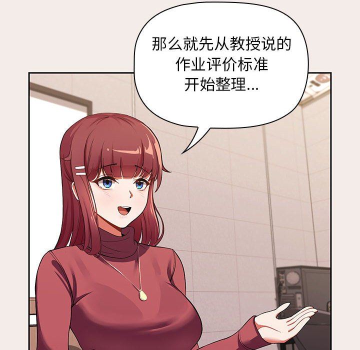 57.jpg