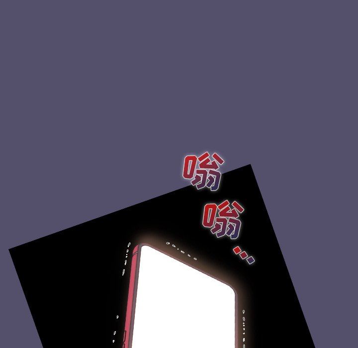 214.jpg